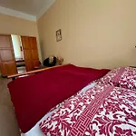 Apartament Golden X Cross