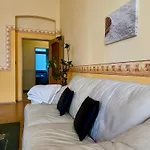 Apartament Golden X Cross Karlowe Wary