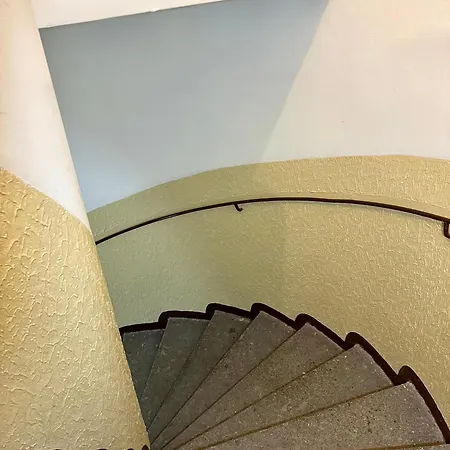 Golden X Cross Apartman Karlovy Vary